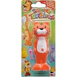 バウンスアップ歯ブラシ コトラ