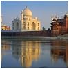 Visit This External Website