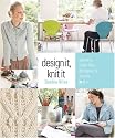 Design It, Knit It: Secrets from the Designer's Studio