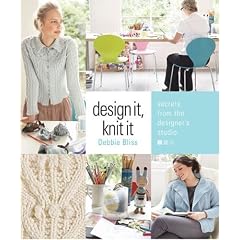Design It, Knit It