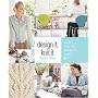 Design It, Knit It: Secrets from the Designer's Studio