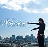 Hilcrhyme