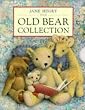 The Old Bear Collection