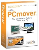 PCMover 1.0