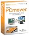PCMover 1.0