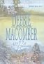 311 Pelican Court (Cedar Cove, Book 3)