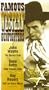 Famous Western Gunfighters: The Desert Trail; Ride Ranger, Ride;  Roll on Texas Moon [VHS]