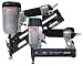 Senco FP41SKIT Finish Pro FP41 / SLS18 Finish Nailer / Stapler Combo