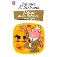 D�tails sur le produit