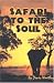 Book Safari to the Soul