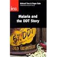 Malaria & the Ddt Story (Occasional Paper, 117)