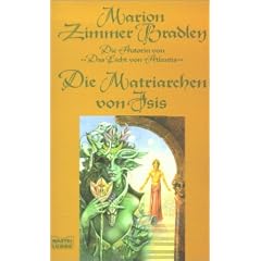 Die Matriarchen von Isis