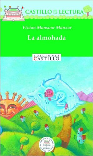 Libros en Espanol