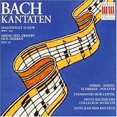 Kantaten