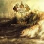 Ocean Land (The Revelation)