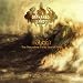 Mabool - The Story Of The Three Sons Of Seven