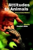 Search : Attitudes to Animals: Views in Animal Welfare
