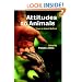 Attitudes to Animals: Views in Animal Welfare