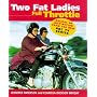 Two Fat Ladies: Full Throttle