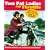 Two Fat Ladies: Full Throttle