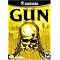 Actual Good Gamecube Games?