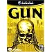 Actual Good Gamecube Games?