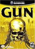 GUN