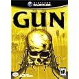 GUN by ACTIVISION