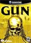 GUN