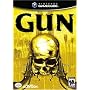 GUN