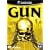 GUN