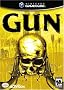 GUN