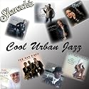 Shanachie: Cool Urban Jazz
