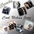 Shanachie: Cool Urban Jazz