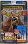 Marvel Legends Series 9 Dr. Strange Action Figure