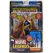 Marvel Legends Series 9 Dr. Strange Action Figure