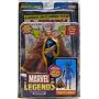 Marvel Legends Series 9 Dr. Strange Action Figure