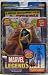  : Marvel Legends Series 9 Dr. Strange Action Figure