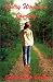 Book Every Woman's Journey