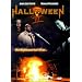 Fun movies to watch with freinds of Friday nights.g