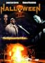 Halloween 2