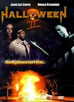 Halloween II