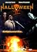 Search : Halloween II