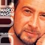 Collezione 2: Best of