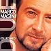Marco Masini-Collezione 2: Best of