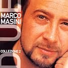 Collezione 2: Best of