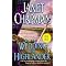 4+ Stars -Great Warrior Romance!