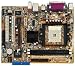 K8,S760GX,2D,AGP8X,L,SATA,MB,SIS960GX