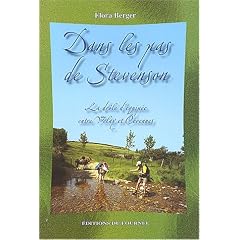 Dans les pas de Stevenson : La dr�le d'�quip�e entre Velay et C�vennes