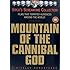 The Mountain Of The Cannibal God [1978] [DVD]